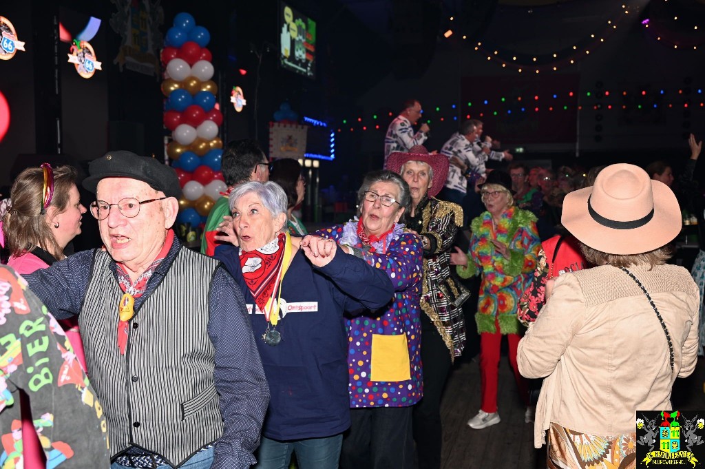 ../Images/Seniorencarnaval 2026 406.jpg